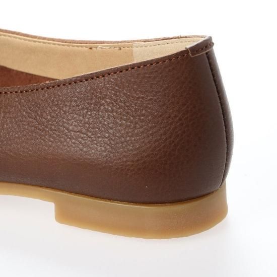 Vカットスクエア RP-267