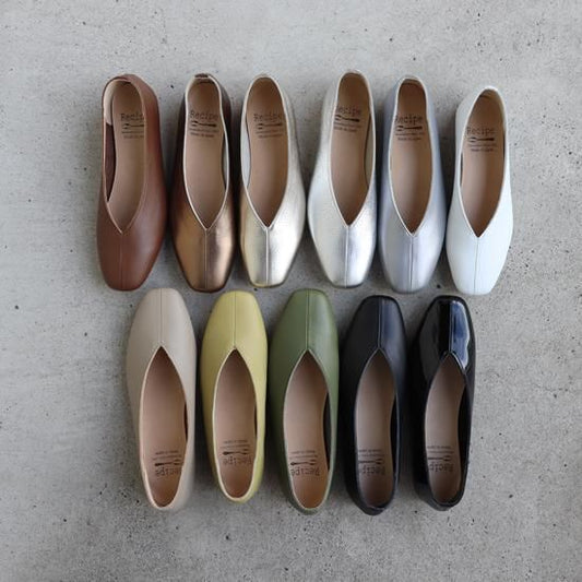 Vカットスクエア RP-267