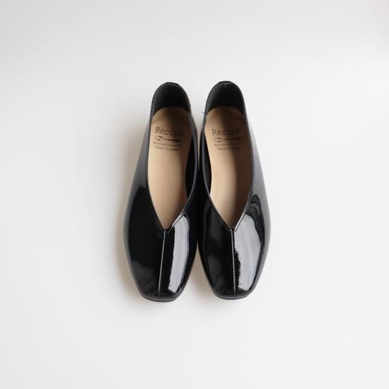 Vカットスクエア RP-267