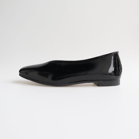 Vカットスクエア RP-267