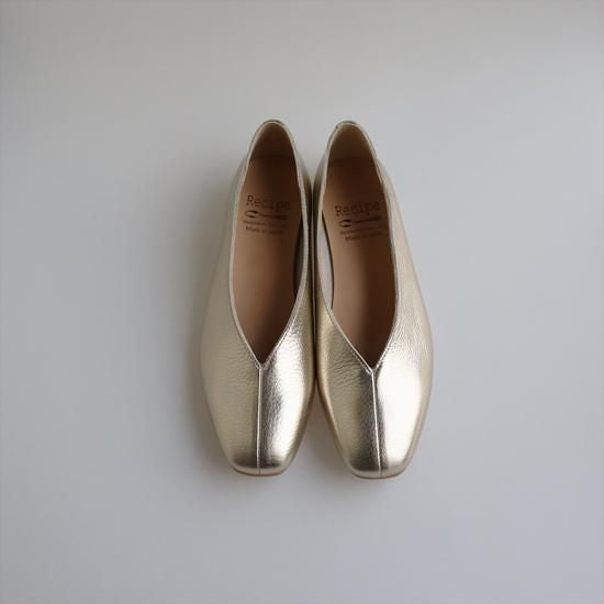 Vカットスクエア RP-267