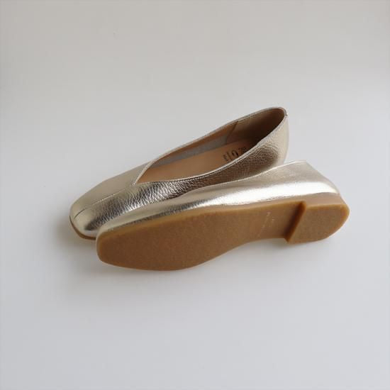 Vカットスクエア RP-267