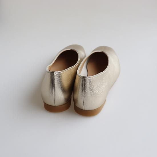 Vカットスクエア RP-267