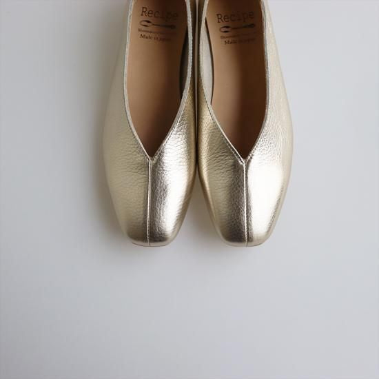 Vカットスクエア RP-267