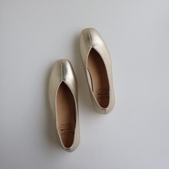 Vカットスクエア RP-267