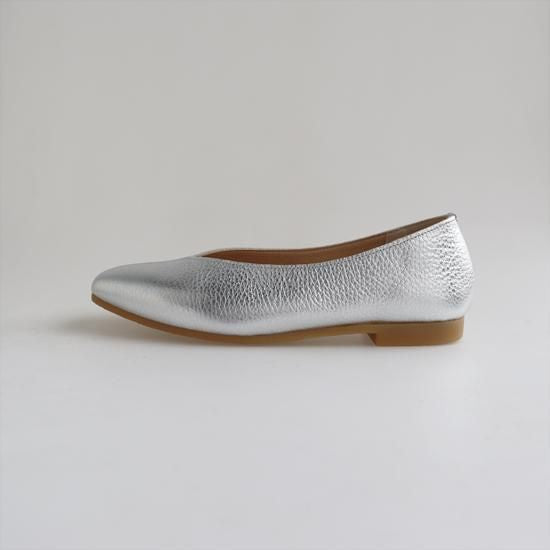 Vカットスクエア RP-267