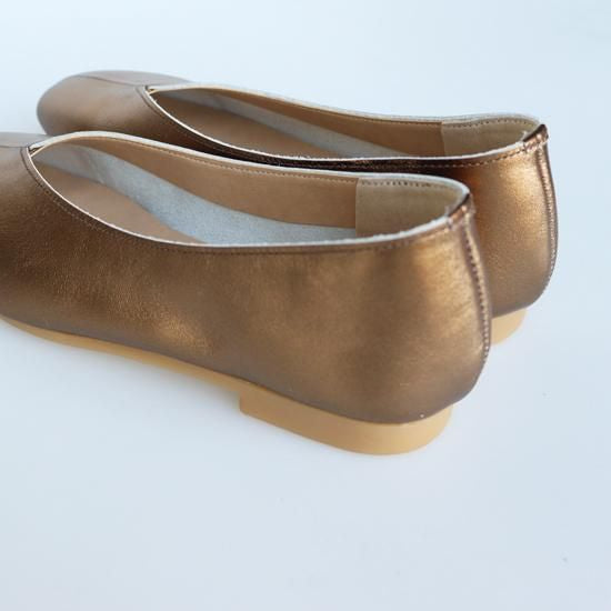 Vカットスクエア RP-267