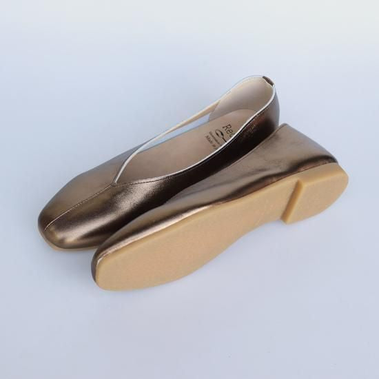 Vカットスクエア RP-267