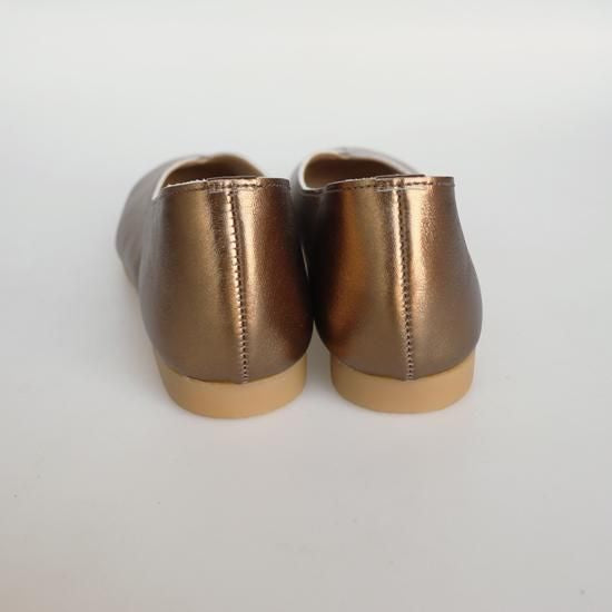 Vカットスクエア RP-267