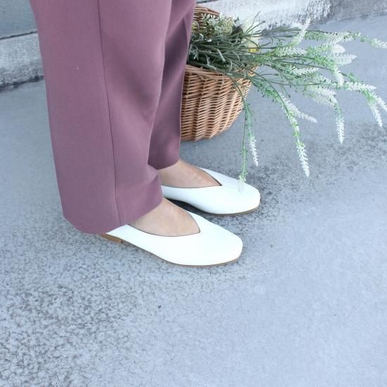 Vカットスクエア RP-267