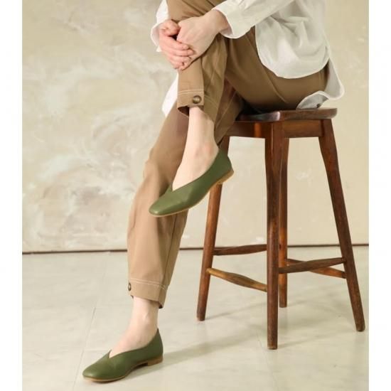 Vカットスクエア RP-267