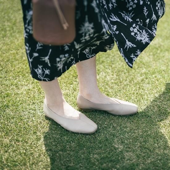 Vカットスクエア RP-267