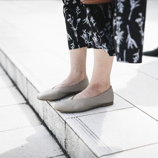 Vカットスクエア RP-267