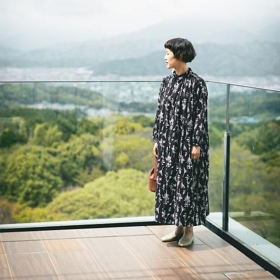 Vカットスクエア RP-267