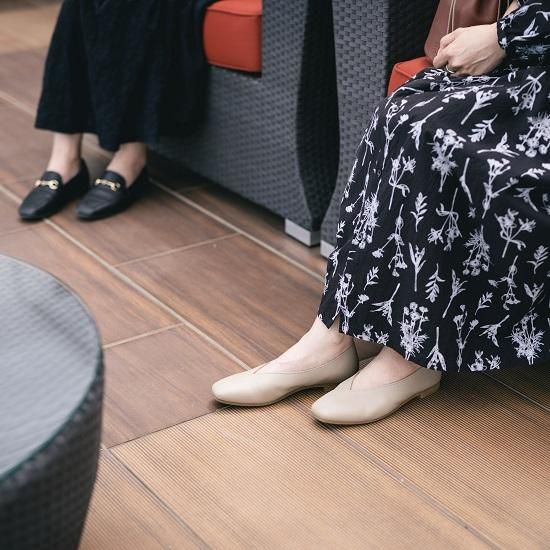 Vカットスクエア RP-267