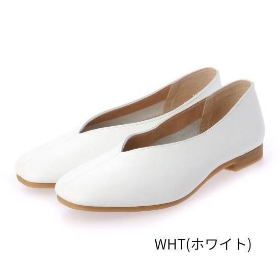 Vカットスクエア RP-267