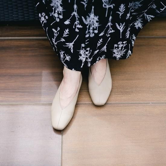 Vカットスクエア RP-267