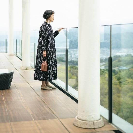 Vカットスクエア RP-267