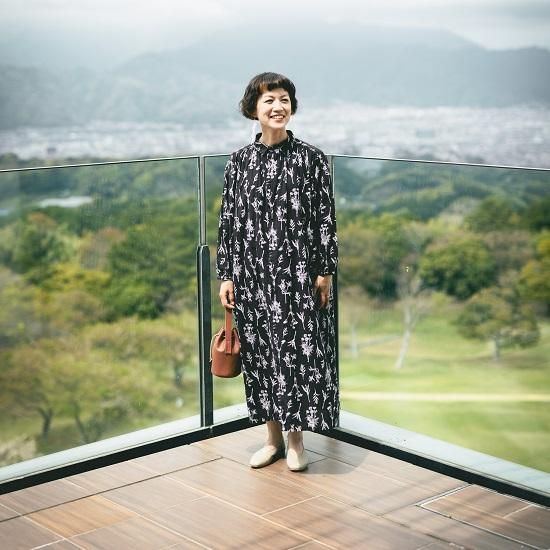 Vカットスクエア RP-267