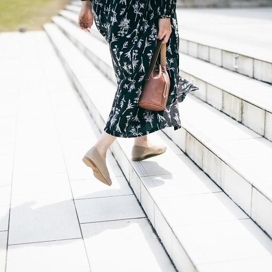 Vカットスクエア RP-267