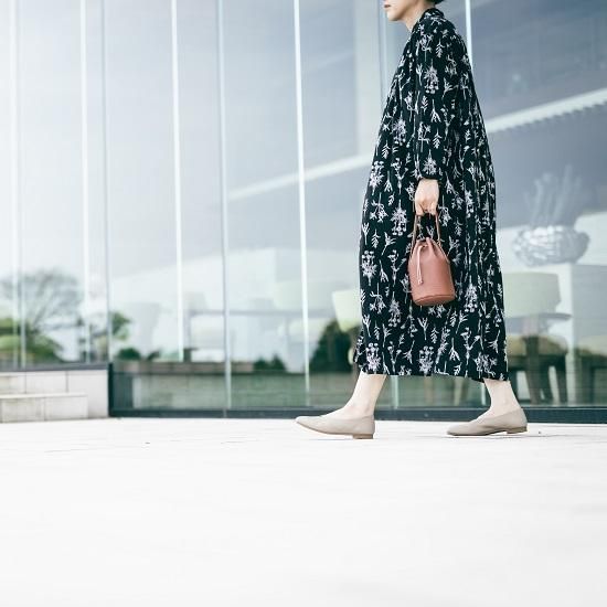 Vカットスクエア RP-267