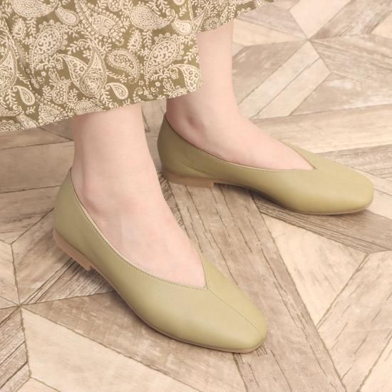 Vカットスクエア RP-267