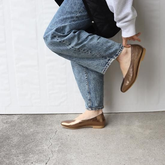 Vカットスクエア RP-267