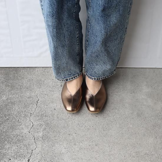 Vカットスクエア RP-267