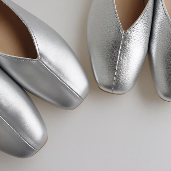 Vカットスクエア RP-267