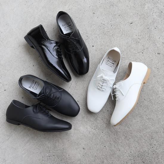 [SALE] ゴム紐レースアップ RP-266