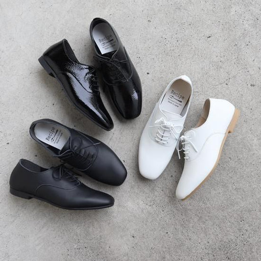 [SALE] ゴム紐レースアップ RP-266