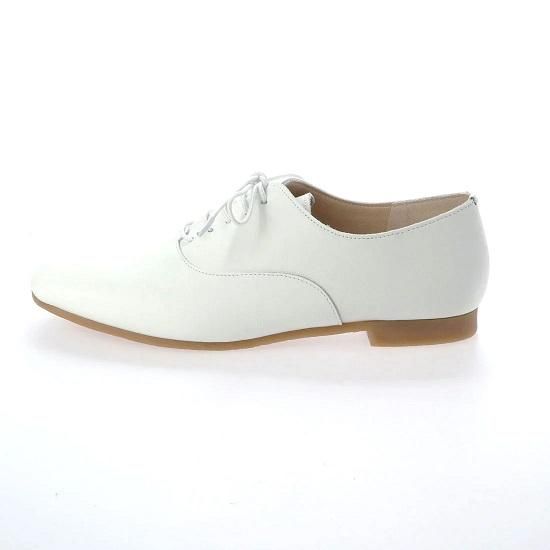 [SALE] ゴム紐レースアップ RP-266