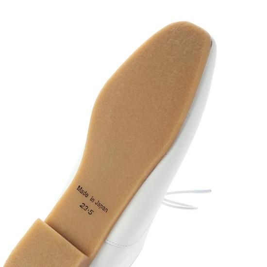 [SALE] ゴム紐レースアップ RP-266