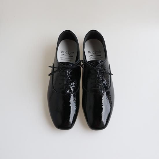 [SALE] ゴム紐レースアップ RP-266