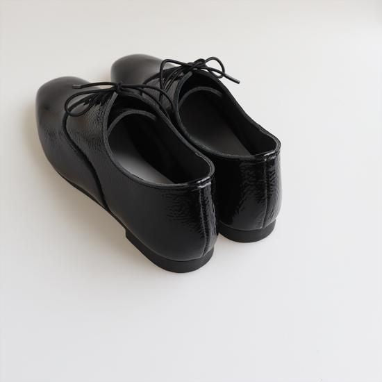 [SALE] ゴム紐レースアップ RP-266