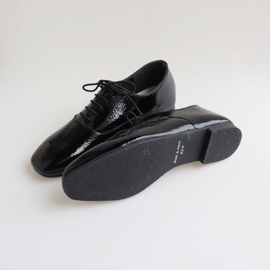 [SALE] ゴム紐レースアップ RP-266