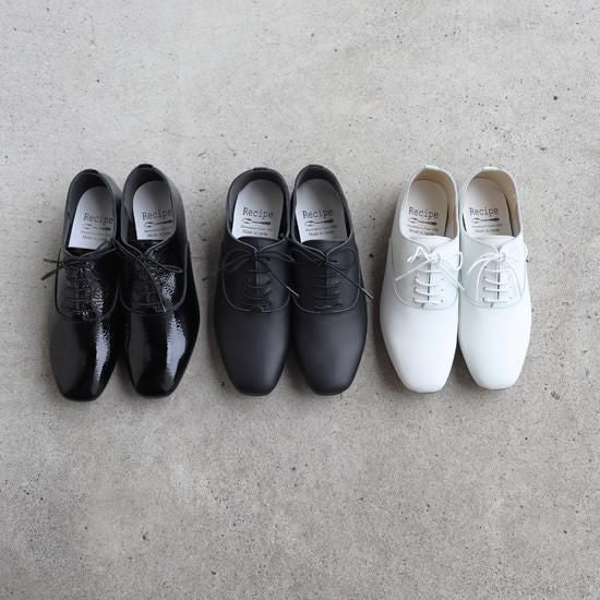 [SALE] ゴム紐レースアップ RP-266