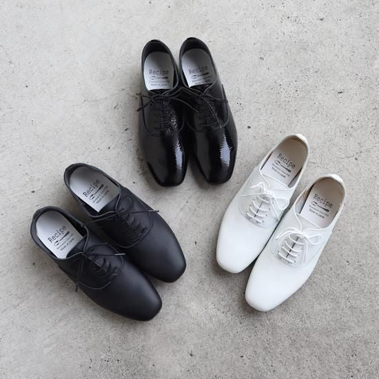 [SALE] ゴム紐レースアップ RP-266