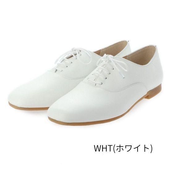 [SALE] ゴム紐レースアップ RP-266