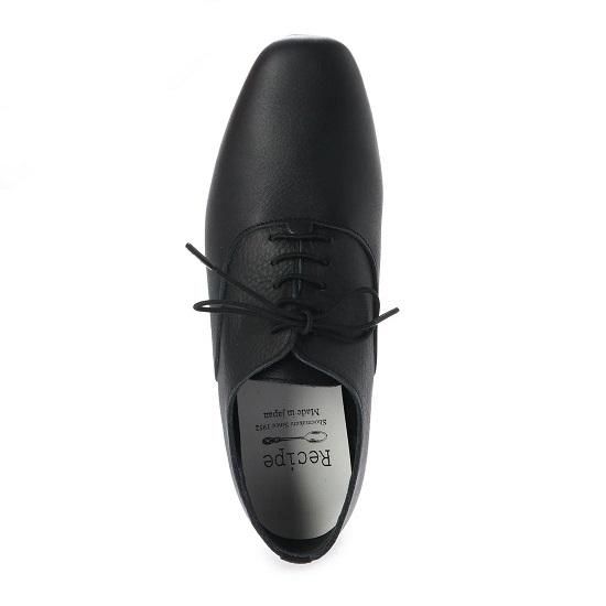 [SALE] ゴム紐レースアップ RP-266