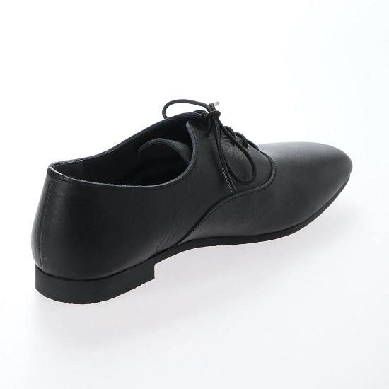 [SALE] ゴム紐レースアップ RP-266