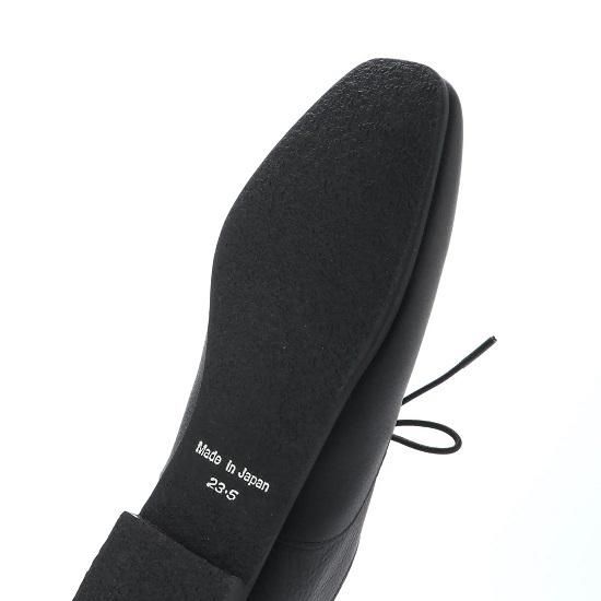 [SALE] ゴム紐レースアップ RP-266