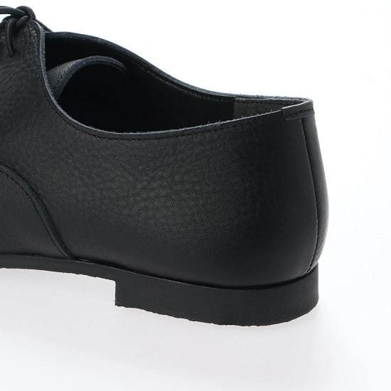 [SALE] ゴム紐レースアップ RP-266