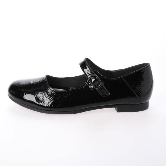 Strap shoes RP-268
