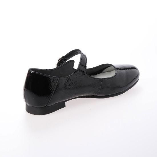 Strap shoes RP-268