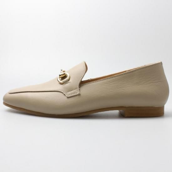 ビットローファー(スクエアトゥ)　RP-272