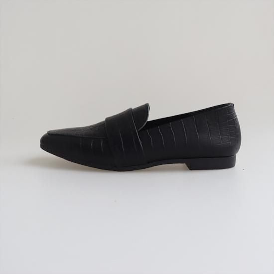 バンドローファー RP-278