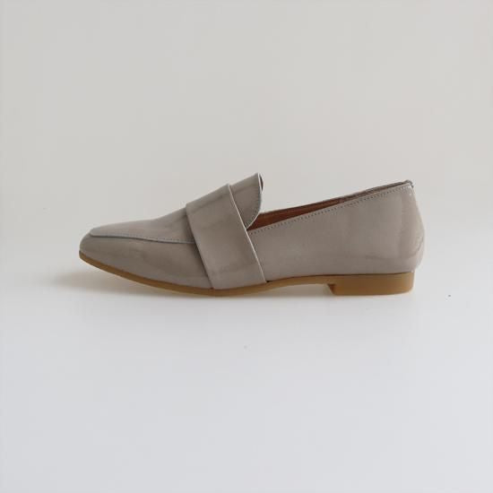 バンドローファー RP-278