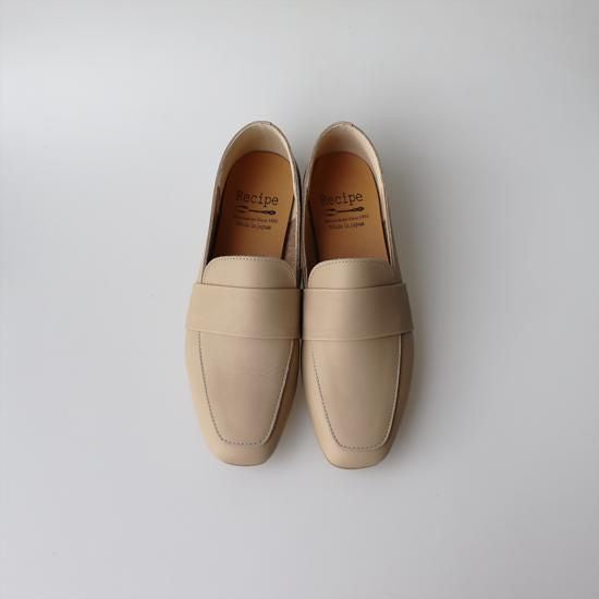 バンドローファー RP-278