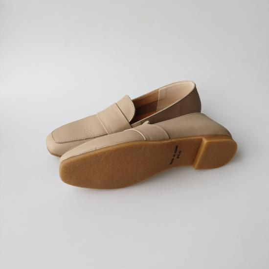 バンドローファー RP-278